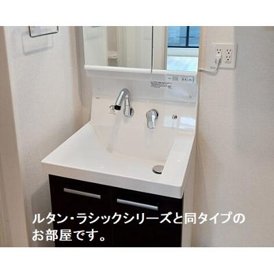 ドミールサワダ 201【管理NO：1-027660601-02010】 2026年10月上旬入居可能の物件画像