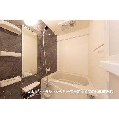 ドミールサワダ 107【管理NO：1-027660601-01060】 ★家具家電は申し込み後に搬入します★ ★2026年10月上旬入居可能★の物件画像