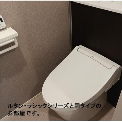 ドミールサワダ 107【管理NO：1-027660601-01060】 ★家具家電は申し込み後に搬入します★ ★2026年10月上旬入居可能★の物件画像