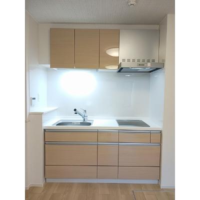 マドベーゼ 101【管理NO：1-027390601-01010】 ★家具家電は申し込み後に搬入しますの物件画像