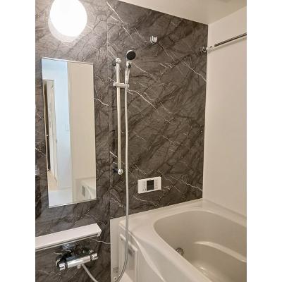 マドベーゼ 101【管理NO：1-027390601-01010】 ★家具家電は申し込み後に搬入しますの物件画像