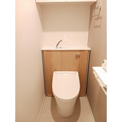 マドベーゼ 101【管理NO：1-027390601-01010】 ★家具家電は申し込み後に搬入しますの物件画像