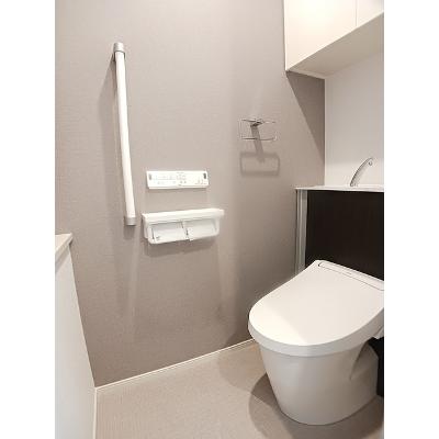 ヴィラフォーレ 205【管理NO：1-027088201-02040】 ★家具家電は申し込み後に搬入します★の物件画像