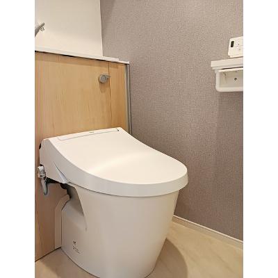 ベル・オーブ 106【管理NO：1-026437901-01050】 ★家具家電は申し込み後に搬入しますの物件画像