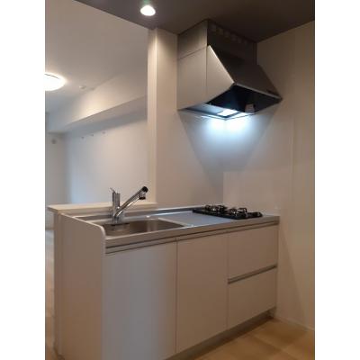 コンフォート　チェリッシュ 205【管理NO：1-025717501-02040】 ★家具家電は申し込み後に搬入しますの物件画像
