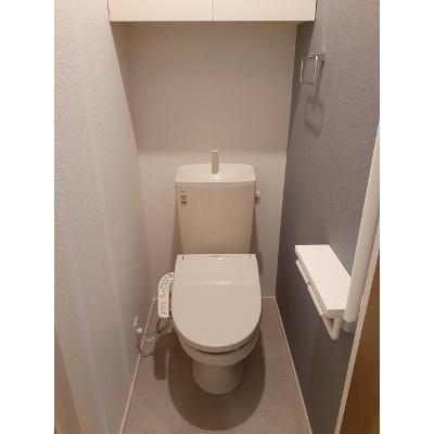 コンフォート　チェリッシュ 205【管理NO：1-025717501-02040】 ★家具家電は申し込み後に搬入しますの物件画像