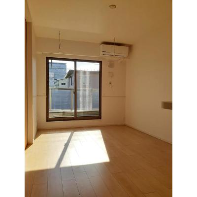 ルミエール・アミ 201【管理NO：1-025230901-02010】 ★家具家電は申し込み後に搬入します 2026年07月下旬入居可能の物件画像