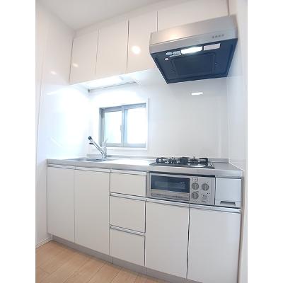 リーブル 203【管理NO：1-024691401-02030】 ★家具家電は申し込み後に搬入します 2026年07月中旬入居可能の物件画像