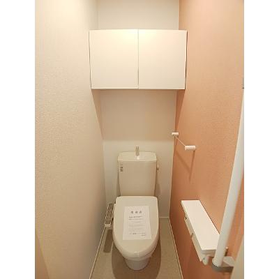 リーブル 203【管理NO：1-024691401-02030】 ★家具家電は申し込み後に搬入します 2026年07月中旬入居可能の物件画像