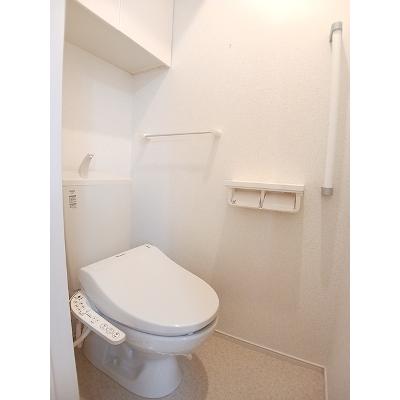 グラース　メゾン中ノ町Ⅱ 103【管理NO：1-024566702-01030】 ★家具家電は申し込み後に搬入します★の物件画像