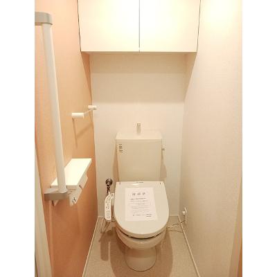チェリーガーデンⅢ 201【管理NO：1-024361801-02010】 ★家具家電は申し込み後に搬入します★ ★2026年08月中旬入居可能★の物件画像