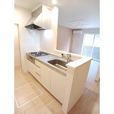 フラン　ソレイユ 105【管理NO：1-024020801-01040】 ★家具家電は申し込み後に搬入します★の物件画像