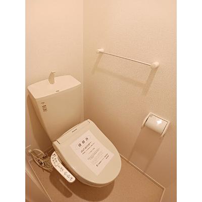 フラン　ソレイユ 105【管理NO：1-024020801-01040】 ★家具家電は申し込み後に搬入します★の物件画像