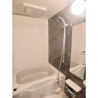 パールヒルズ五月町 707【管理NO：1-024005601-07060】 ★家具家電は申し込み後に搬入しますの物件画像