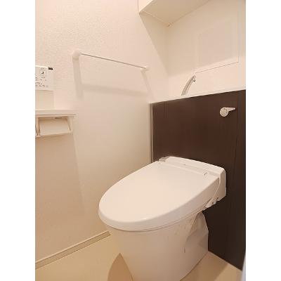 パールヒルズ五月町 707【管理NO：1-024005601-07060】 ★家具家電は申し込み後に搬入しますの物件画像