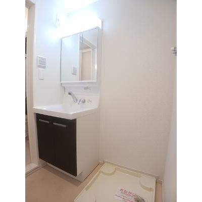 パールヒルズ五月町 707【管理NO：1-024005601-07060】 ★家具家電は申し込み後に搬入しますの物件画像