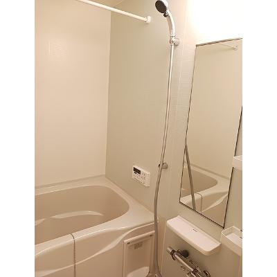 カーベナ 103【管理NO：1-023997901-01030】 ★家具家電は申し込み後に搬入します★の物件画像