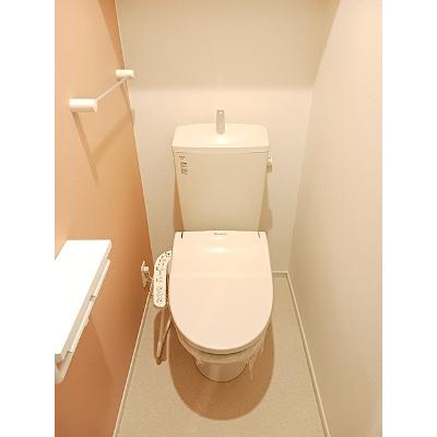 カーベナ 103【管理NO：1-023997901-01030】 ★家具家電は申し込み後に搬入します★の物件画像