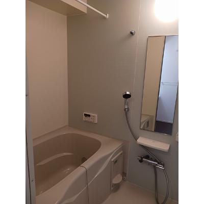 コンフォールＮＣ 103【管理NO：1-023530203-01030】 ★家具家電は申し込み後に搬入しますの物件画像