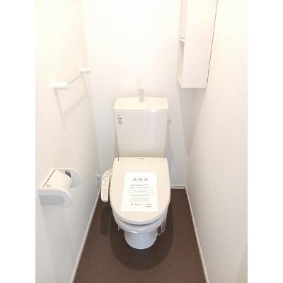 コンフォールＮＣ 103【管理NO：1-023530203-01030】 ★家具家電は申し込み後に搬入しますの物件画像