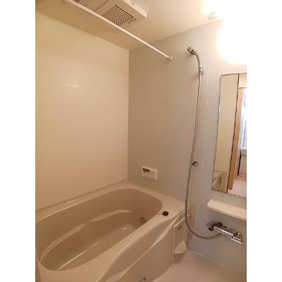 コンフォールＮＡ 105【管理NO：1-023530201-01040】 ★家具家電は申し込み後に搬入しますの物件画像