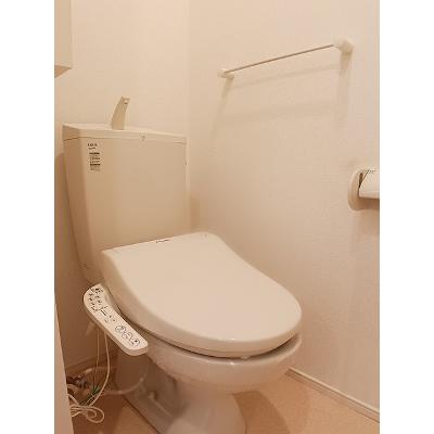 コンフォールＮＡ 105【管理NO：1-023530201-01040】 ★家具家電は申し込み後に搬入しますの物件画像