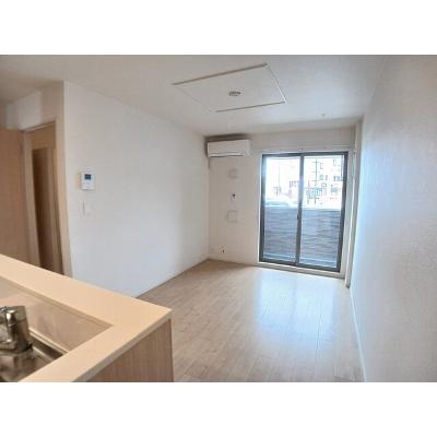 ボヌール 102【管理NO：1-023318901-01020】 ★家具家電は申し込み後に搬入しますの物件画像