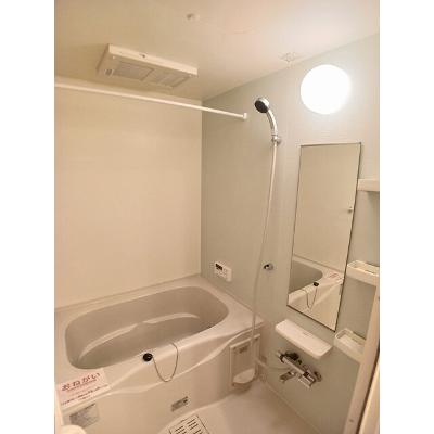 ボヌール 102【管理NO：1-023318901-01020】 ★家具家電は申し込み後に搬入しますの物件画像