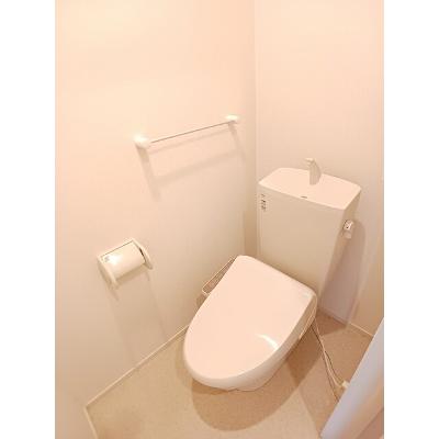 ボヌール 102【管理NO：1-023318901-01020】 ★家具家電は申し込み後に搬入しますの物件画像