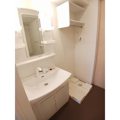 ボヌール 102【管理NO：1-023318901-01020】 ★家具家電は申し込み後に搬入しますの物件画像