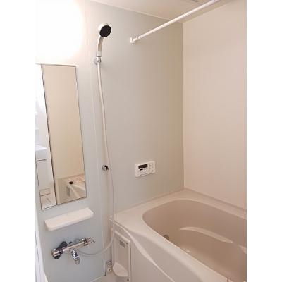 Ｗ・ホープ松川 201【管理NO：1-023195901-02010】 ★家具家電は申し込み後に搬入します★の物件画像