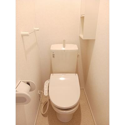 Ｗ・ホープ松川 201【管理NO：1-023195901-02010】 ★家具家電は申し込み後に搬入します★の物件画像