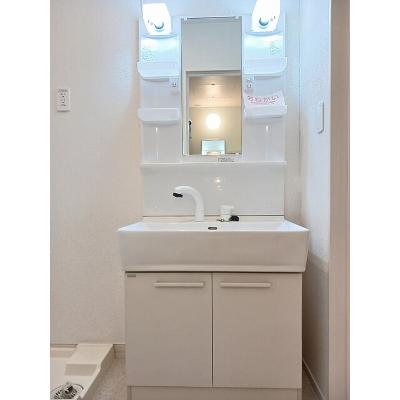 Ｗ・ホープ松川 201【管理NO：1-023195901-02010】 ★家具家電は申し込み後に搬入します★の物件画像
