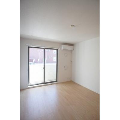 エスポワールⅢ 102【管理NO：1-023125301-01020】 ★家具家電は申し込み後に搬入します★の物件画像