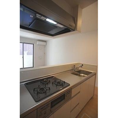 エスポワールⅢ 102【管理NO：1-023125301-01020】 ★家具家電は申し込み後に搬入します★の物件画像
