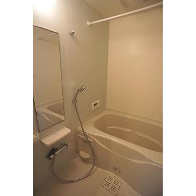 エスポワールⅢ 102【管理NO：1-023125301-01020】 ★家具家電は申し込み後に搬入します★の物件画像