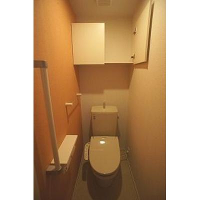 エスポワールⅢ 102【管理NO：1-023125301-01020】 ★家具家電は申し込み後に搬入します★の物件画像