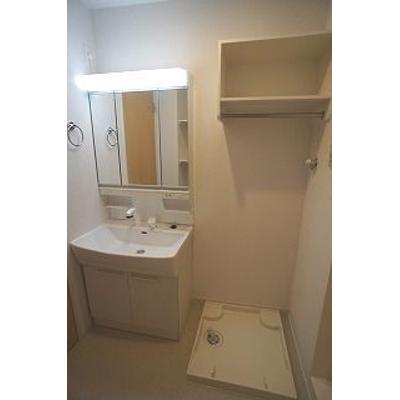 エスポワールⅢ 102【管理NO：1-023125301-01020】 ★家具家電は申し込み後に搬入します★の物件画像