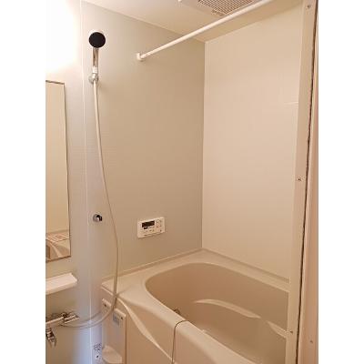 サンライズ　ムサシ 201【管理NO：1-023023101-02010】 ★家具家電は申し込み後に搬入しますの物件画像