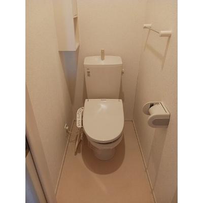 サンライズ　ムサシ 201【管理NO：1-023023101-02010】 ★家具家電は申し込み後に搬入しますの物件画像