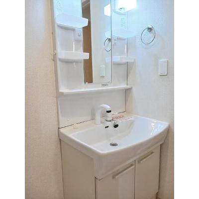 サンライズ　ムサシ 201【管理NO：1-023023101-02010】 ★家具家電は申し込み後に搬入しますの物件画像