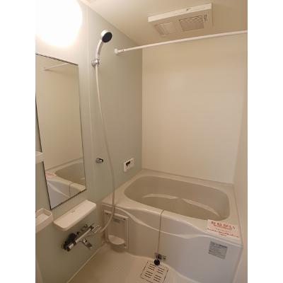 ピン・ツリー 101【管理NO：1-022690701-01010】 ★家具家電は申し込み後に搬入しますの物件画像