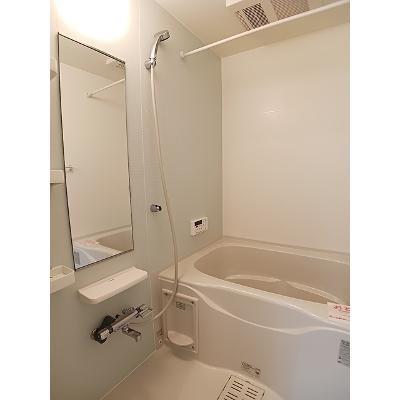 ウィステリア　トレリス 105【管理NO：1-022425101-01040】 ★家具家電は申し込み後に搬入します★の物件画像