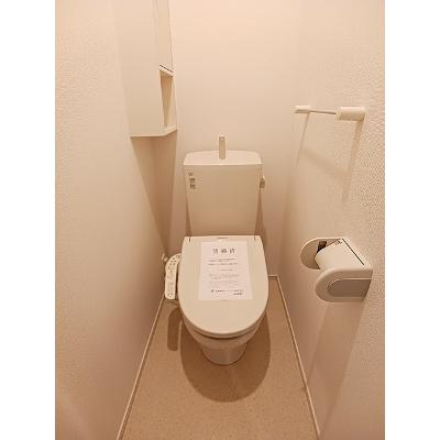 ウィステリア　トレリス 105【管理NO：1-022425101-01040】 ★家具家電は申し込み後に搬入します★の物件画像