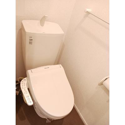 メゾン・ソレイユ１番館 102【管理NO：1-022384401-01020】 ★家具家電は申し込み後に搬入します★の物件画像