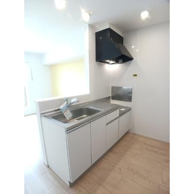 プリムヴェール 203【管理NO：1-022376301-02030】 ★家具家電は申し込み後に搬入しますの物件画像