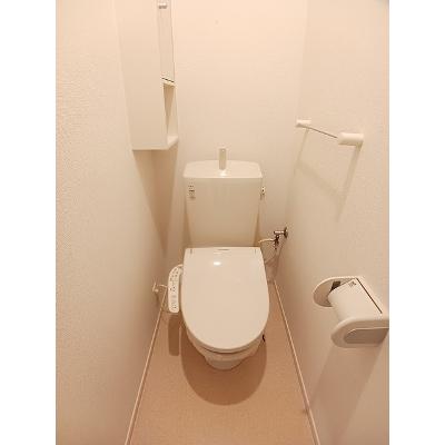 プリムヴェール 203【管理NO：1-022376301-02030】 ★家具家電は申し込み後に搬入しますの物件画像