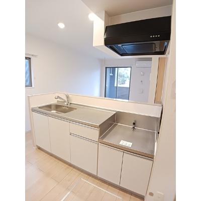 メゾン・プランドール 103【管理NO：1-022187301-01030】 ★家具家電は申し込み後に搬入しますの物件画像