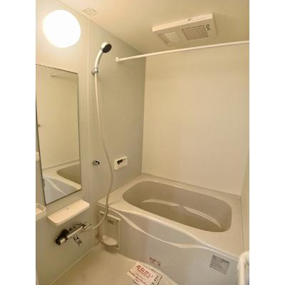 メゾン・プランドール 103【管理NO：1-022187301-01030】 ★家具家電は申し込み後に搬入しますの物件画像