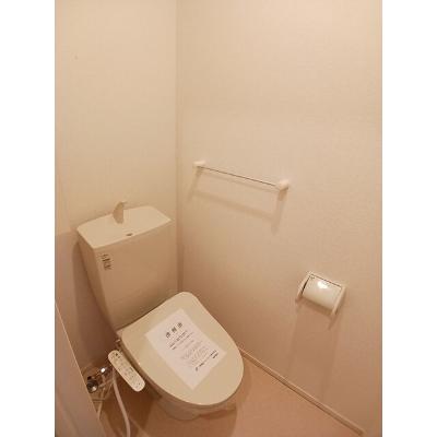 メゾン・プランドール 103【管理NO：1-022187301-01030】 ★家具家電は申し込み後に搬入しますの物件画像